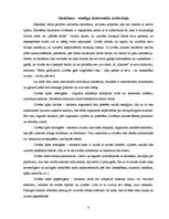 Referāts 'Skriešana', 6.