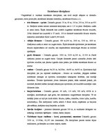 Referāts 'Skriešana', 7.