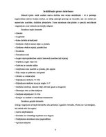 Referāts 'Skriešana', 9.