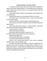 Referāts 'Skriešana', 10.