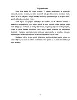 Referāts 'Skriešana', 11.