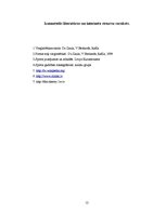 Referāts 'Skriešana', 12.