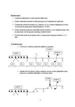 Konspekts 'Aprēķinu darbs būvmehānikā. Sija un profili', 3.