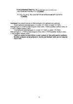 Konspekts 'Aprēķinu darbs būvmehānikā. Sija un profili', 12.