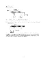 Konspekts 'Aprēķinu darbs būvmehānikā. Sija un profili', 14.