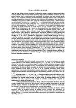 Konspekts 'Divupes arhitektūra un māksla', 1.