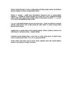 Konspekts 'Divupes arhitektūra un māksla', 2.