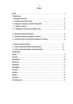 Diplomdarbs 'Komandas un individuālo sportu sportistu sasniegumu motivācija un stresa pārvarē', 2.