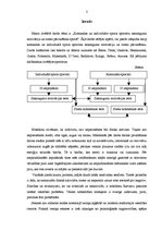 Diplomdarbs 'Komandas un individuālo sportu sportistu sasniegumu motivācija un stresa pārvarē', 3.