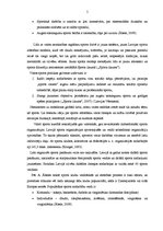 Diplomdarbs 'Komandas un individuālo sportu sportistu sasniegumu motivācija un stresa pārvarē', 5.