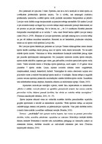 Diplomdarbs 'Komandas un individuālo sportu sportistu sasniegumu motivācija un stresa pārvarē', 6.