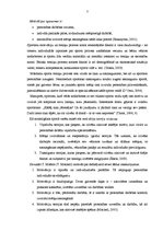 Diplomdarbs 'Komandas un individuālo sportu sportistu sasniegumu motivācija un stresa pārvarē', 7.