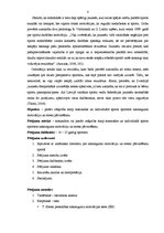 Diplomdarbs 'Komandas un individuālo sportu sportistu sasniegumu motivācija un stresa pārvarē', 8.