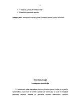 Diplomdarbs 'Komandas un individuālo sportu sportistu sasniegumu motivācija un stresa pārvarē', 9.