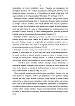 Diplomdarbs 'Komandas un individuālo sportu sportistu sasniegumu motivācija un stresa pārvarē', 10.