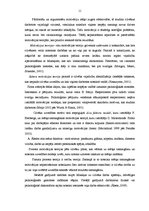 Diplomdarbs 'Komandas un individuālo sportu sportistu sasniegumu motivācija un stresa pārvarē', 11.