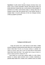 Diplomdarbs 'Komandas un individuālo sportu sportistu sasniegumu motivācija un stresa pārvarē', 12.