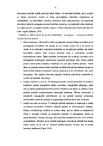 Diplomdarbs 'Komandas un individuālo sportu sportistu sasniegumu motivācija un stresa pārvarē', 13.