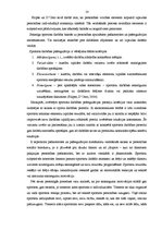 Diplomdarbs 'Komandas un individuālo sportu sportistu sasniegumu motivācija un stresa pārvarē', 14.