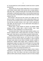 Diplomdarbs 'Komandas un individuālo sportu sportistu sasniegumu motivācija un stresa pārvarē', 15.