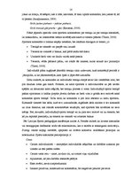 Diplomdarbs 'Komandas un individuālo sportu sportistu sasniegumu motivācija un stresa pārvarē', 16.