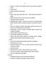 Diplomdarbs 'Komandas un individuālo sportu sportistu sasniegumu motivācija un stresa pārvarē', 17.