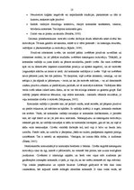 Diplomdarbs 'Komandas un individuālo sportu sportistu sasniegumu motivācija un stresa pārvarē', 18.