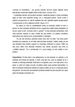 Diplomdarbs 'Komandas un individuālo sportu sportistu sasniegumu motivācija un stresa pārvarē', 19.