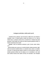 Diplomdarbs 'Komandas un individuālo sportu sportistu sasniegumu motivācija un stresa pārvarē', 20.