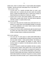 Diplomdarbs 'Komandas un individuālo sportu sportistu sasniegumu motivācija un stresa pārvarē', 21.