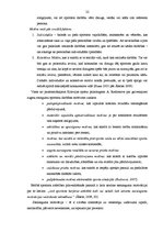 Diplomdarbs 'Komandas un individuālo sportu sportistu sasniegumu motivācija un stresa pārvarē', 22.