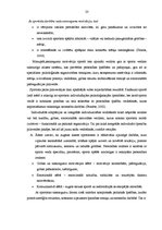 Diplomdarbs 'Komandas un individuālo sportu sportistu sasniegumu motivācija un stresa pārvarē', 23.