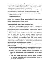 Diplomdarbs 'Komandas un individuālo sportu sportistu sasniegumu motivācija un stresa pārvarē', 26.