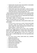 Diplomdarbs 'Komandas un individuālo sportu sportistu sasniegumu motivācija un stresa pārvarē', 27.