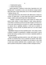 Diplomdarbs 'Komandas un individuālo sportu sportistu sasniegumu motivācija un stresa pārvarē', 28.