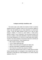 Diplomdarbs 'Komandas un individuālo sportu sportistu sasniegumu motivācija un stresa pārvarē', 29.