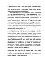 Diplomdarbs 'Komandas un individuālo sportu sportistu sasniegumu motivācija un stresa pārvarē', 30.