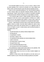 Diplomdarbs 'Komandas un individuālo sportu sportistu sasniegumu motivācija un stresa pārvarē', 31.