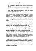 Diplomdarbs 'Komandas un individuālo sportu sportistu sasniegumu motivācija un stresa pārvarē', 32.