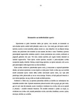 Diplomdarbs 'Komandas un individuālo sportu sportistu sasniegumu motivācija un stresa pārvarē', 33.