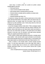 Diplomdarbs 'Komandas un individuālo sportu sportistu sasniegumu motivācija un stresa pārvarē', 34.