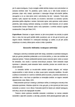 Diplomdarbs 'Komandas un individuālo sportu sportistu sasniegumu motivācija un stresa pārvarē', 36.