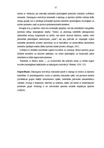 Diplomdarbs 'Komandas un individuālo sportu sportistu sasniegumu motivācija un stresa pārvarē', 37.