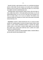 Diplomdarbs 'Komandas un individuālo sportu sportistu sasniegumu motivācija un stresa pārvarē', 39.