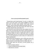 Diplomdarbs 'Komandas un individuālo sportu sportistu sasniegumu motivācija un stresa pārvarē', 44.