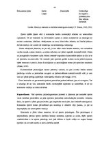 Diplomdarbs 'Komandas un individuālo sportu sportistu sasniegumu motivācija un stresa pārvarē', 46.