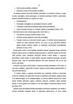 Diplomdarbs 'Komandas un individuālo sportu sportistu sasniegumu motivācija un stresa pārvarē', 48.