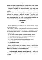 Diplomdarbs 'Komandas un individuālo sportu sportistu sasniegumu motivācija un stresa pārvarē', 49.