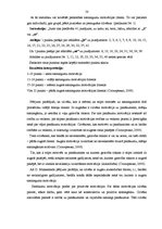 Diplomdarbs 'Komandas un individuālo sportu sportistu sasniegumu motivācija un stresa pārvarē', 50.