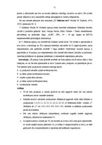 Diplomdarbs 'Komandas un individuālo sportu sportistu sasniegumu motivācija un stresa pārvarē', 51.